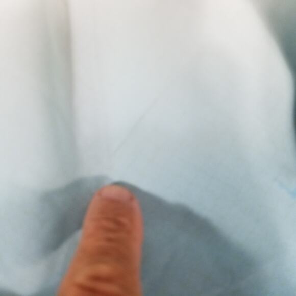 Guy Harvey Swim Trunks Shorts Mens 2XL Fish Ocean Boardshorts Drawstring Lined - Picture 4 of 16